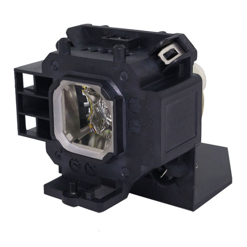 Original Philips UHP Projector Lamp for NEC NP07LP 60002447